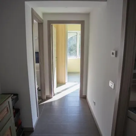 Apartment Casa Sophia *